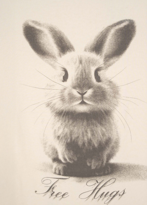 Футболка Reporter Young