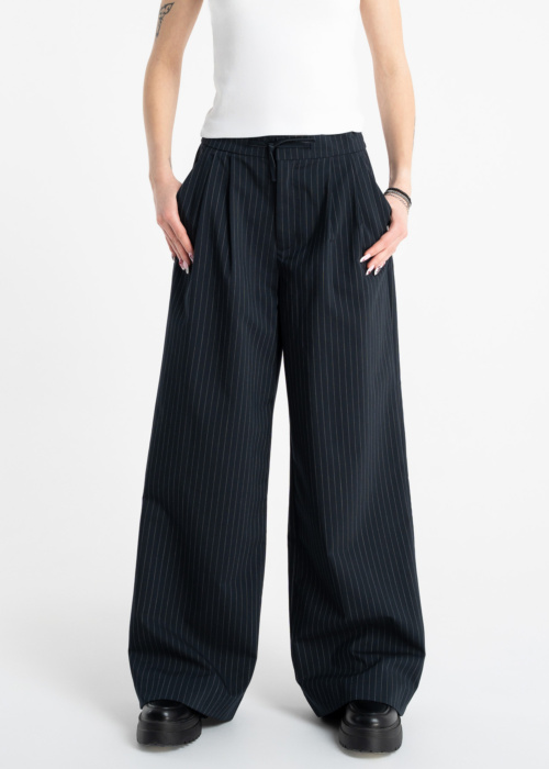 Reporter Young bikses