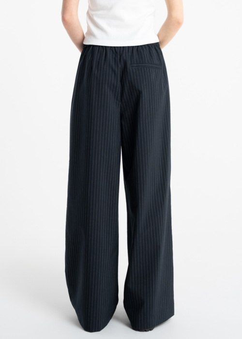 Reporter Young bikses