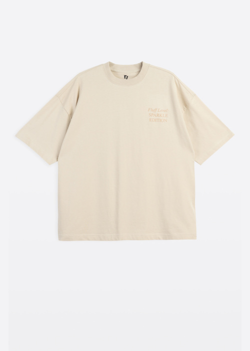 Reporter Young T-krekls