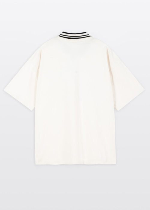 Рубашка-поло Reporter Young