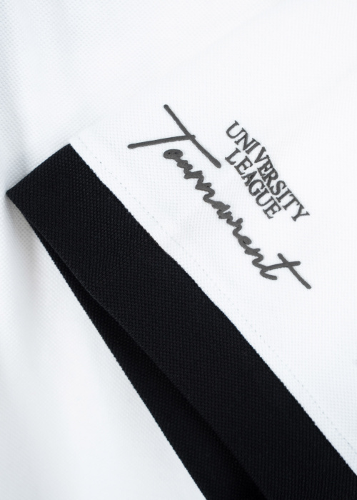 Рубашка-поло Reporter Young