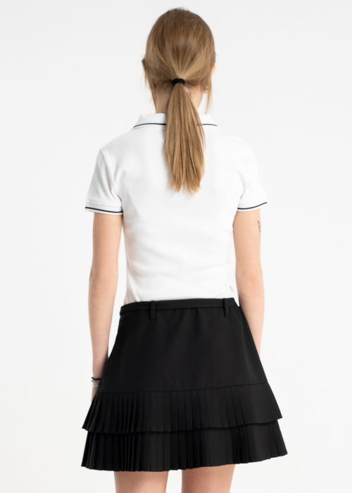 Рубашка-поло Reporter Young