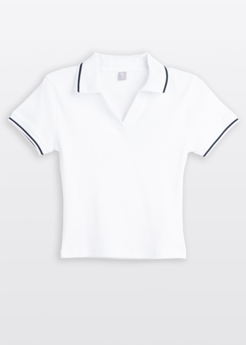 Рубашка-поло Reporter Young