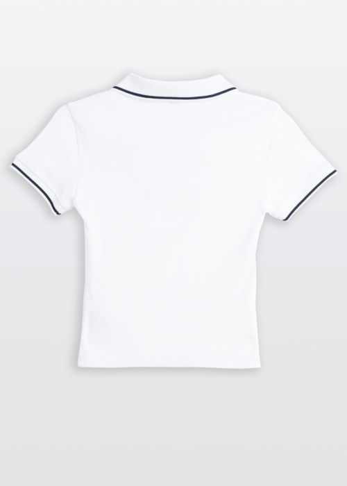 Рубашка-поло Reporter Young