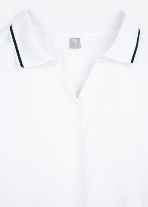 Рубашка-поло Reporter Young