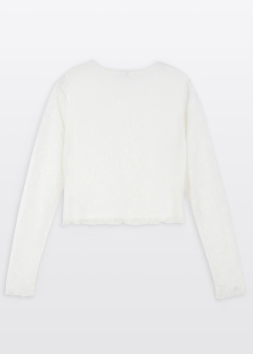 Блуза Reporter Young