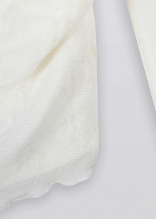 Блуза Reporter Young