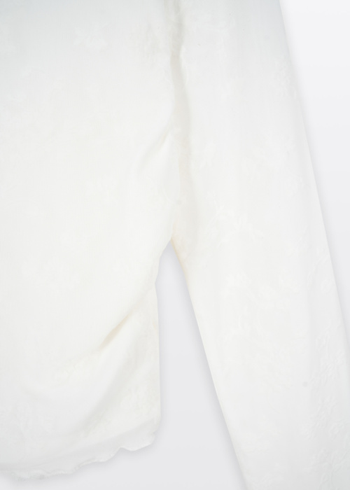 Блуза Reporter Young