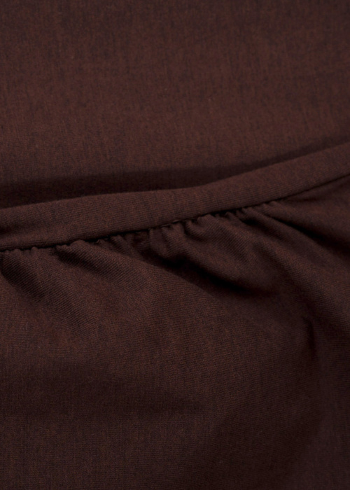 Блуза Reporter Young