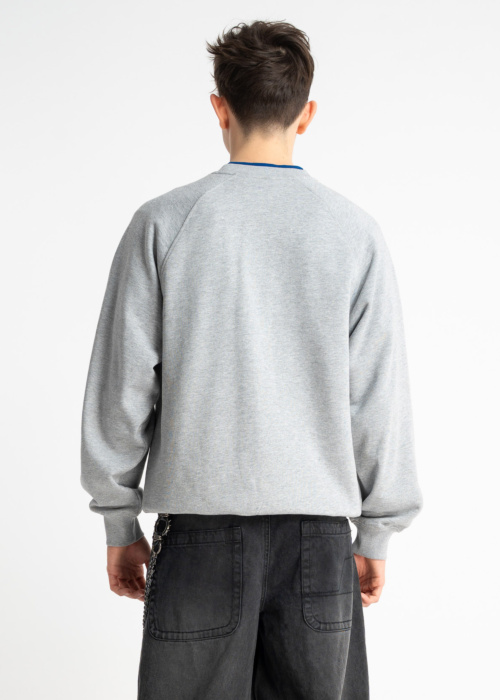 Кофта Reporter Young