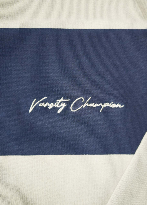 Reporter Young džemperis