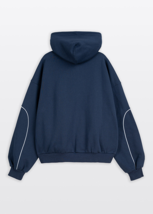 Кофта Reporter Young