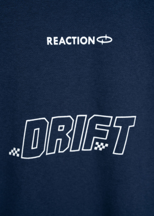 Кофта Reporter Young