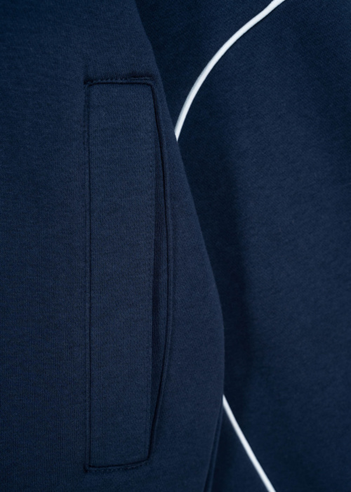 Кофта Reporter Young