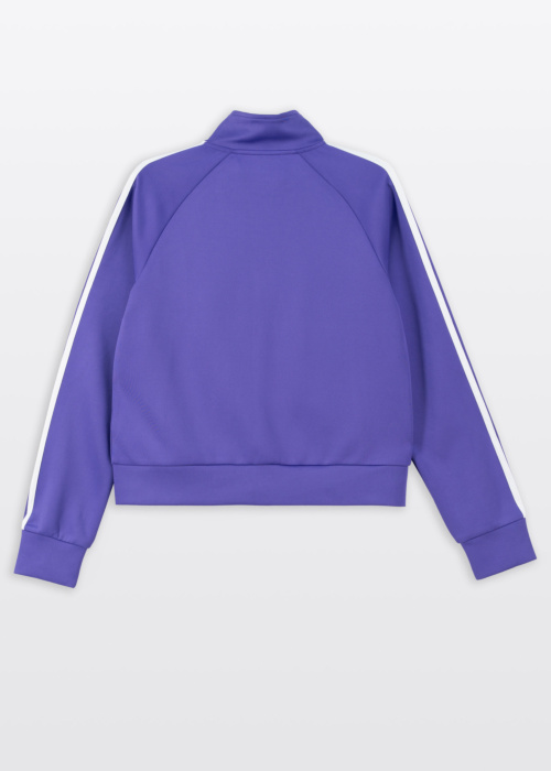 Кофта Reporter Young