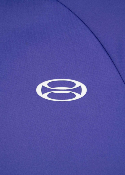 Кофта Reporter Young