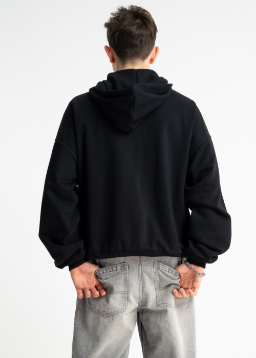 Кофта Reporter Young