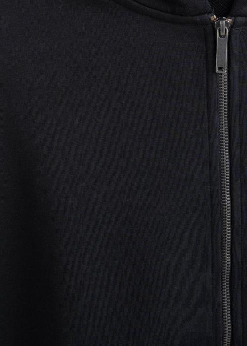 Кофта Reporter Young