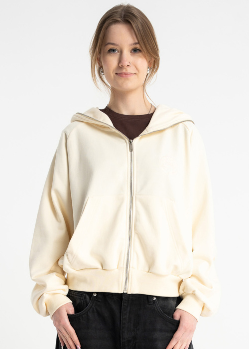 Кофта Reporter Young