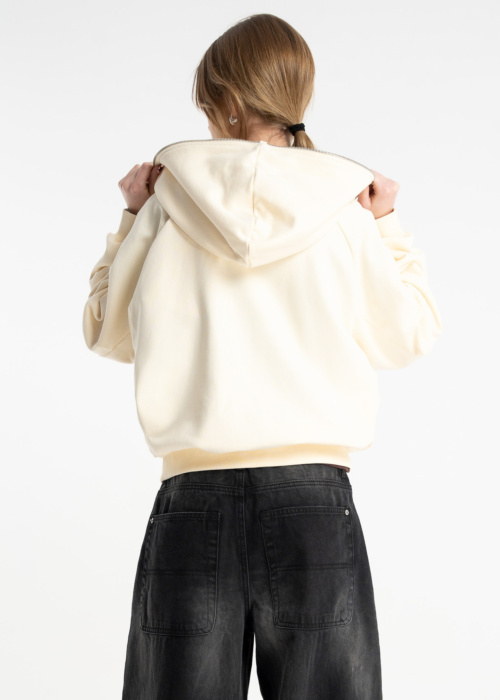 Кофта Reporter Young