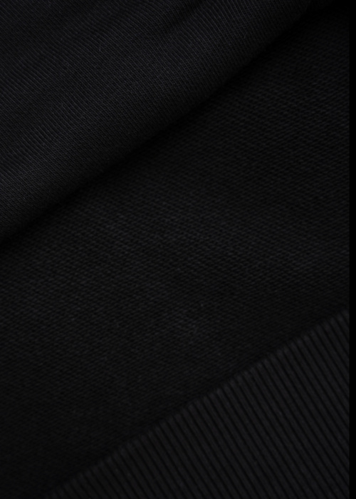 Кофта Reporter Young