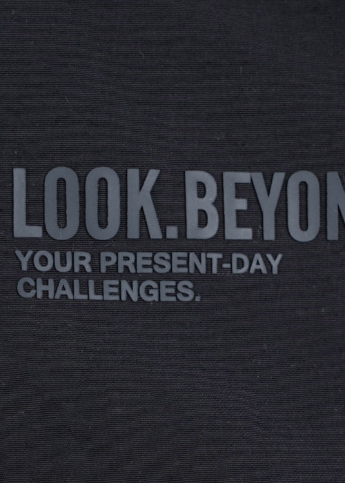 Весенне-осенняя куртка Reporter Young