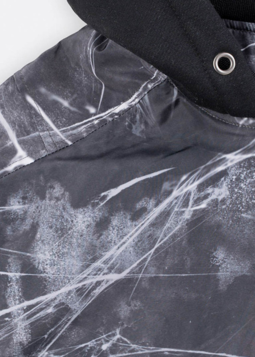 Весенне-осенняя куртка Reporter Young