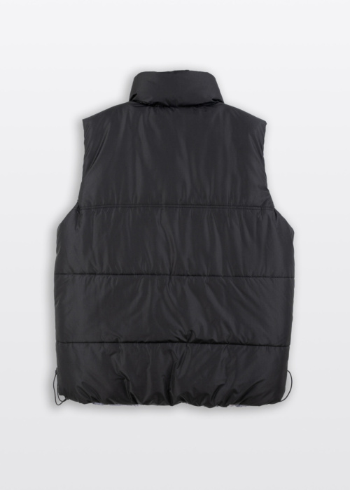 Reporter Young veste