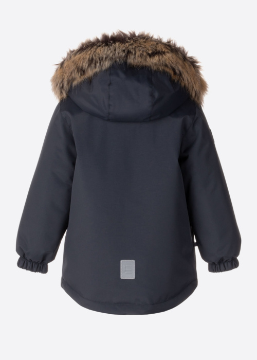 Lenne ziemas parka Marten