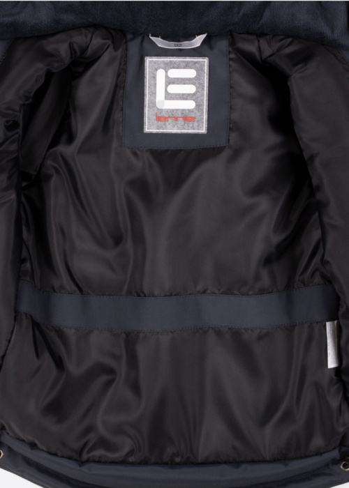 Lenne ziemas parka Marten