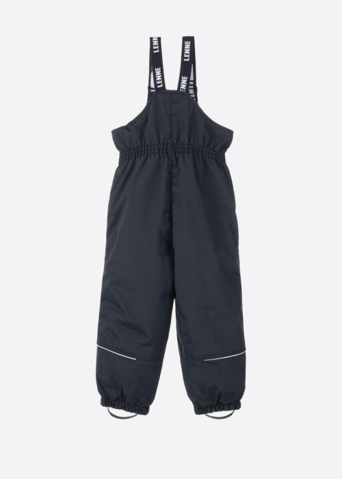 Зимние штаны Basics Lenne