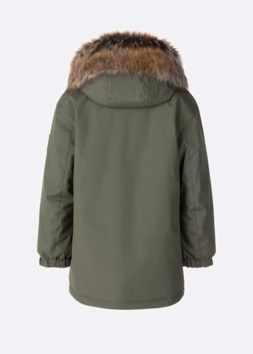 Lenne ziemas parka Johann