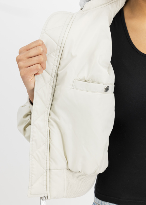 Alpha Industries pavasara-rudens virsjaka