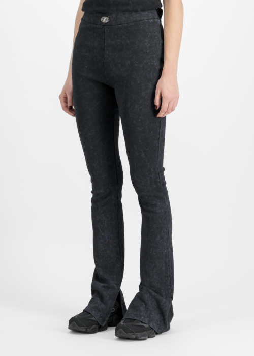 Alpha Industries legingi