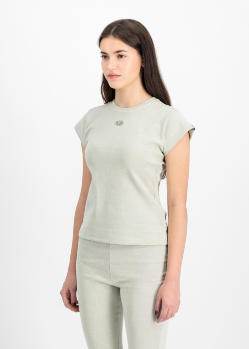 Alpha Industries T-krekls