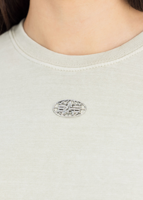 Alpha Industries T-krekls