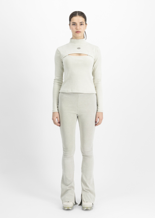 Alpha Industries blūze