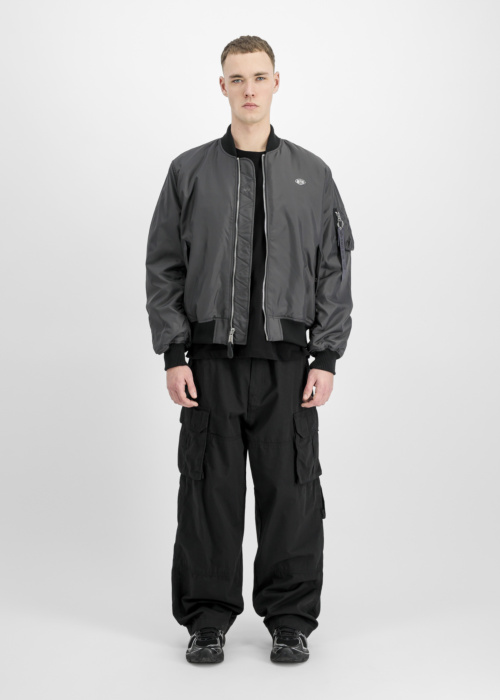 Alpha Industries pavasara-rudens virsjaka