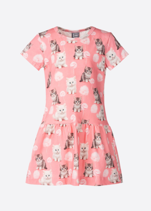 Платье Melina Lenne