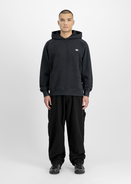 Alpha Industries džemperis