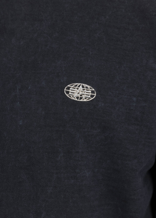 Alpha Industries džemperis