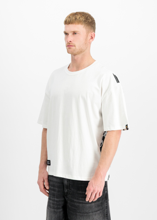 Alpha Industries T-krekls