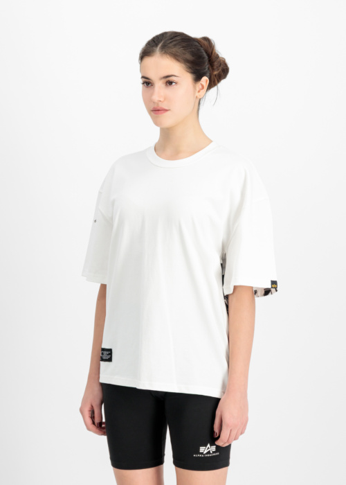 Alpha Industries T-krekls