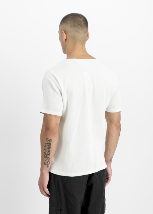 Alpha Industries T-krekls