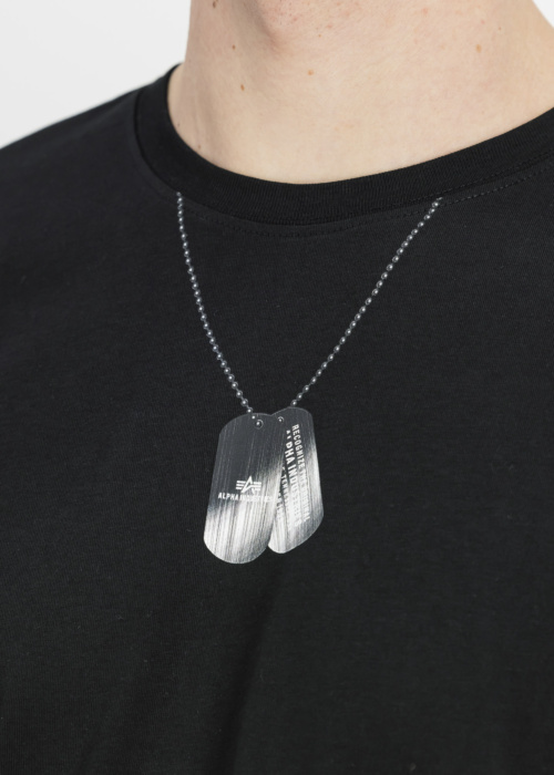 Alpha Industries T-krekls