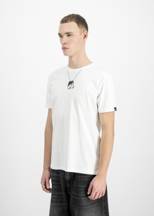 Alpha Industries T-krekls