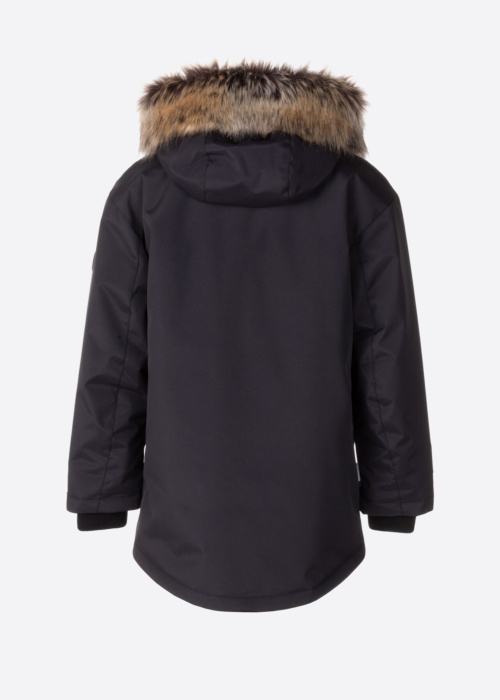 Lenne ziemas parka Sammy