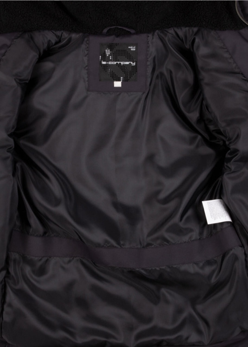 Lenne ziemas parka Sammy