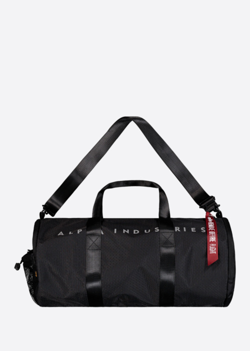 Спортивная сумка Alpha Industries